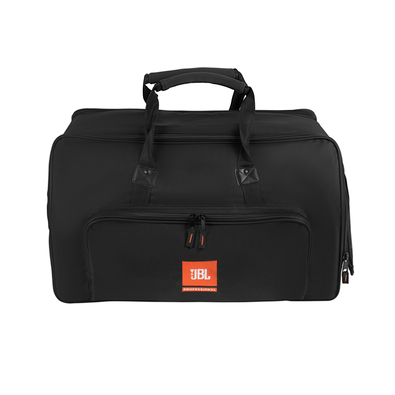 JBL PRX912 + Tote Bag Bundle - Image 9