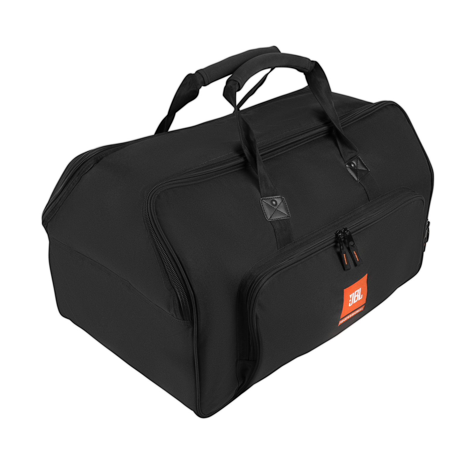 JBL PRX912 + Tote Bag Bundle - Image 3