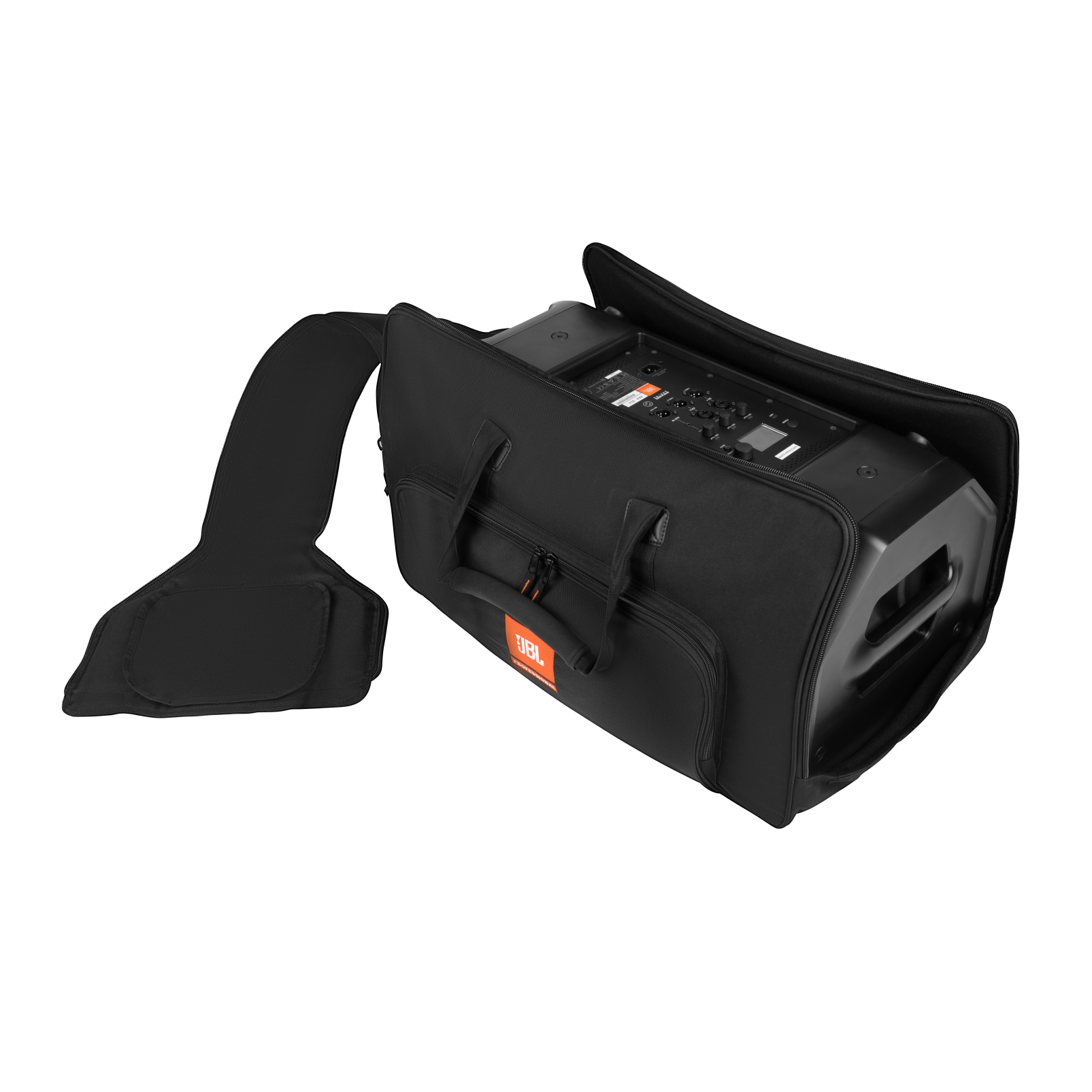 JBL PRX912 + Tote Bag Bundle - Image 8