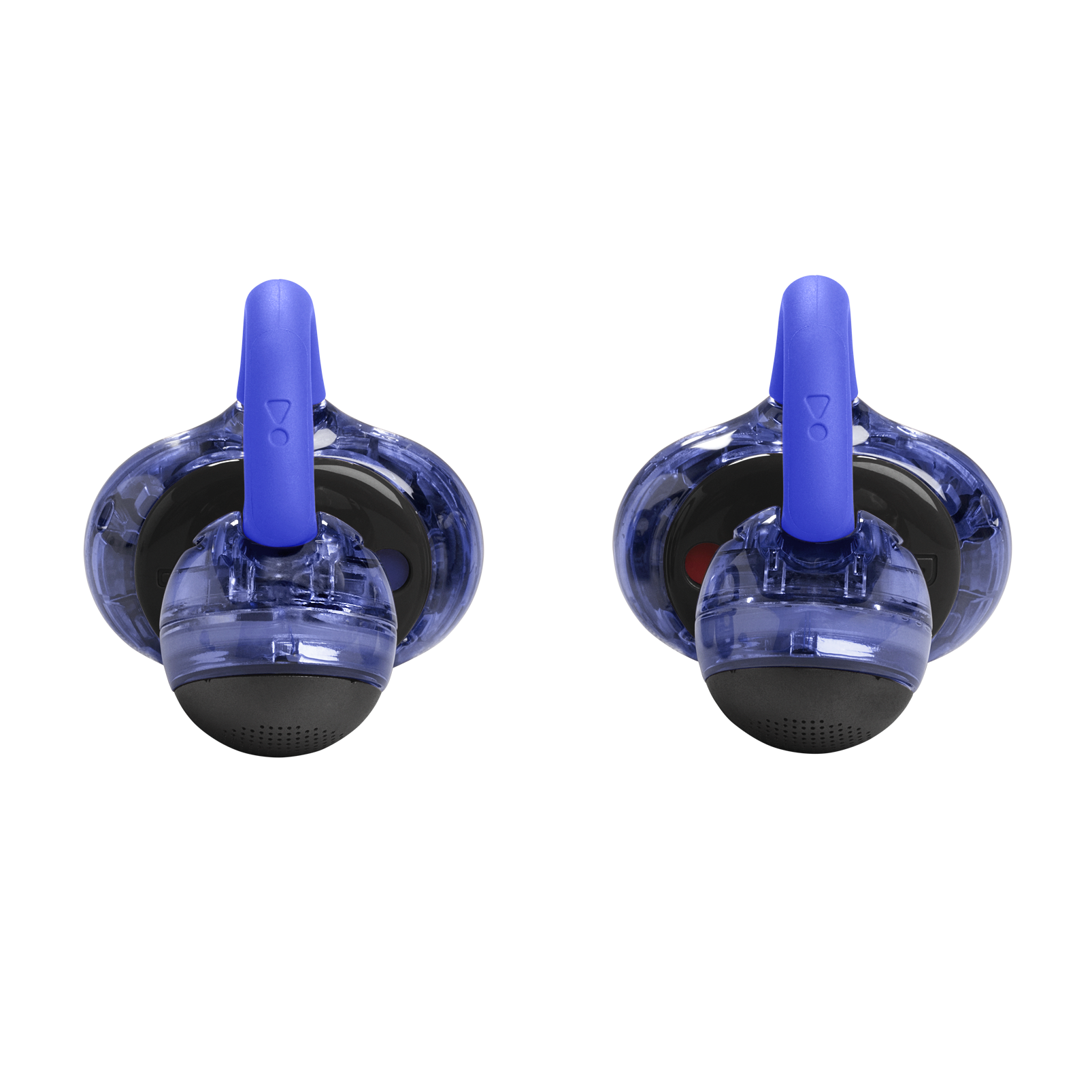 JBL Soundgear Clips - Image 3