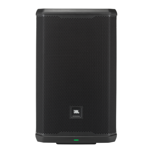 JBL PRX912