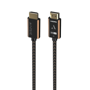 Austere III Series 4K Active HDMI Cable 5.0m