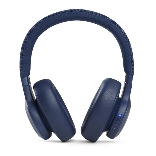 JBL Live 660NC - Image 4
