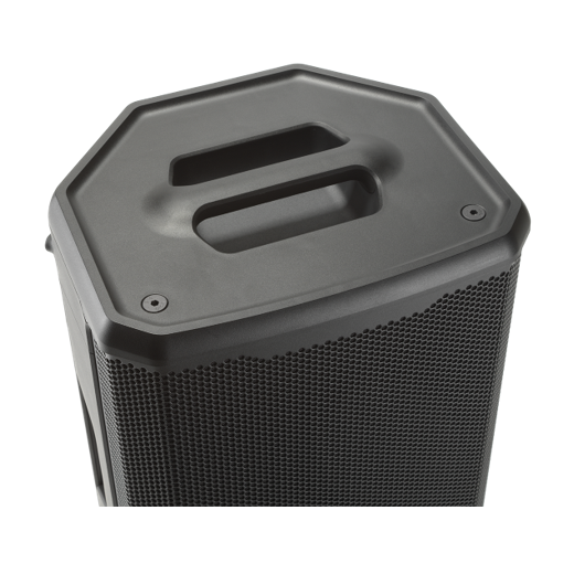 JBL PRX912 - Image 5