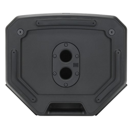 JBL PRX912 - Image 6