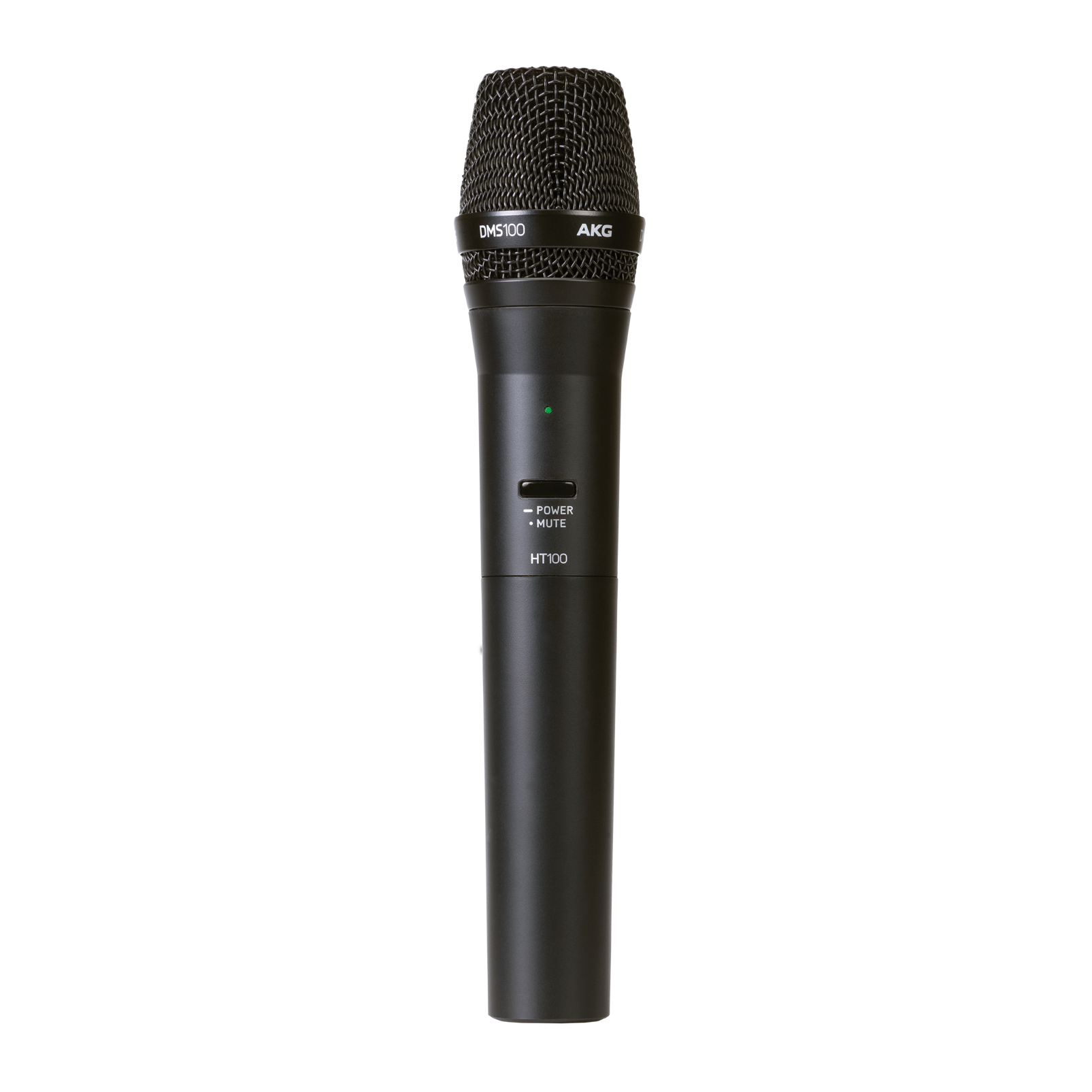 JBL EON ONE Compact + AKG DMS100 Microphone Bundle - Image 14