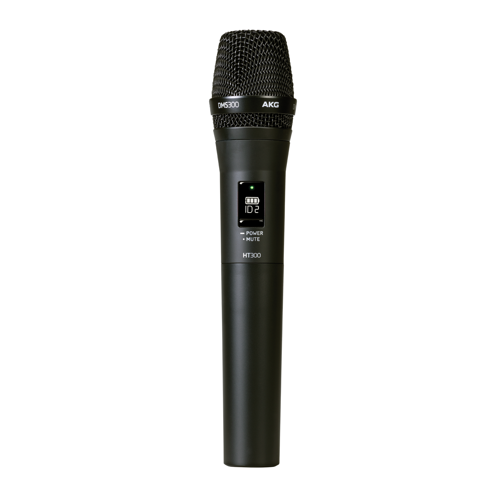 JBL IRX ONE + AKG DMS300 Microphone Bundle - Image 10