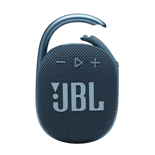 JBL CLIP 4