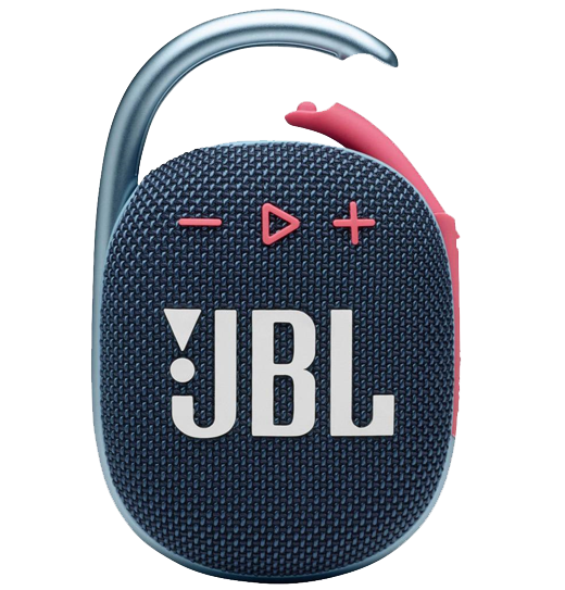 JBL CLIP 4 - Image 61