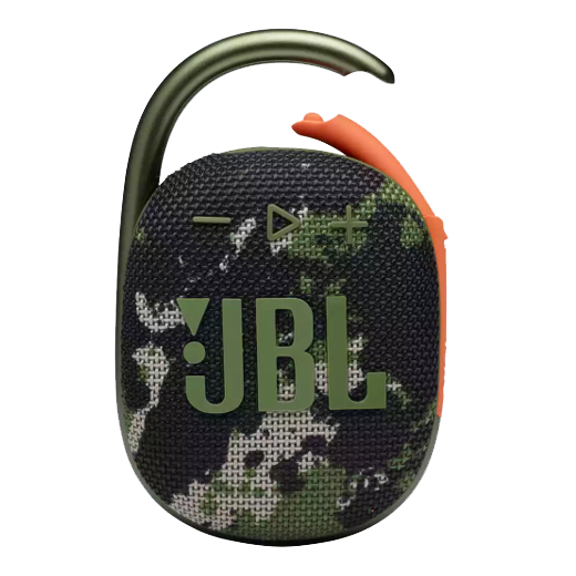 JBL CLIP 4 - Image 46