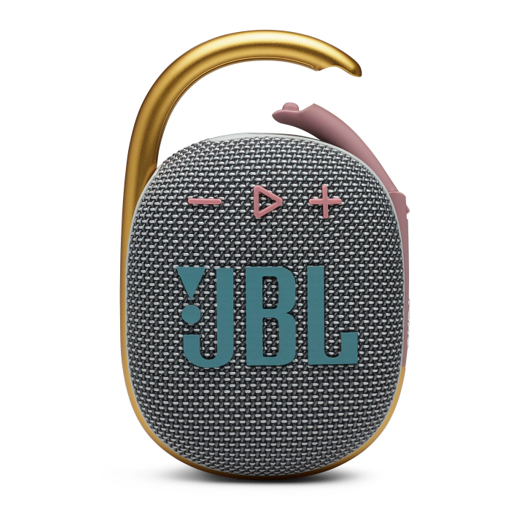 JBL CLIP 4 - Image 19