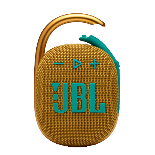 JBL CLIP 4 - Image 50