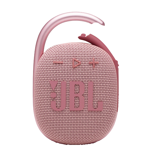 JBL CLIP 4 - Image 7