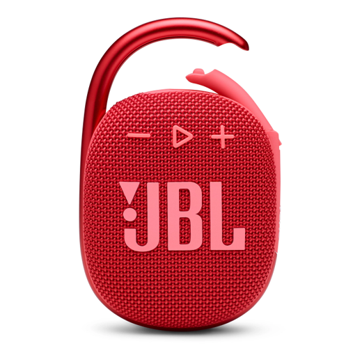 JBL CLIP 4 - Image 11