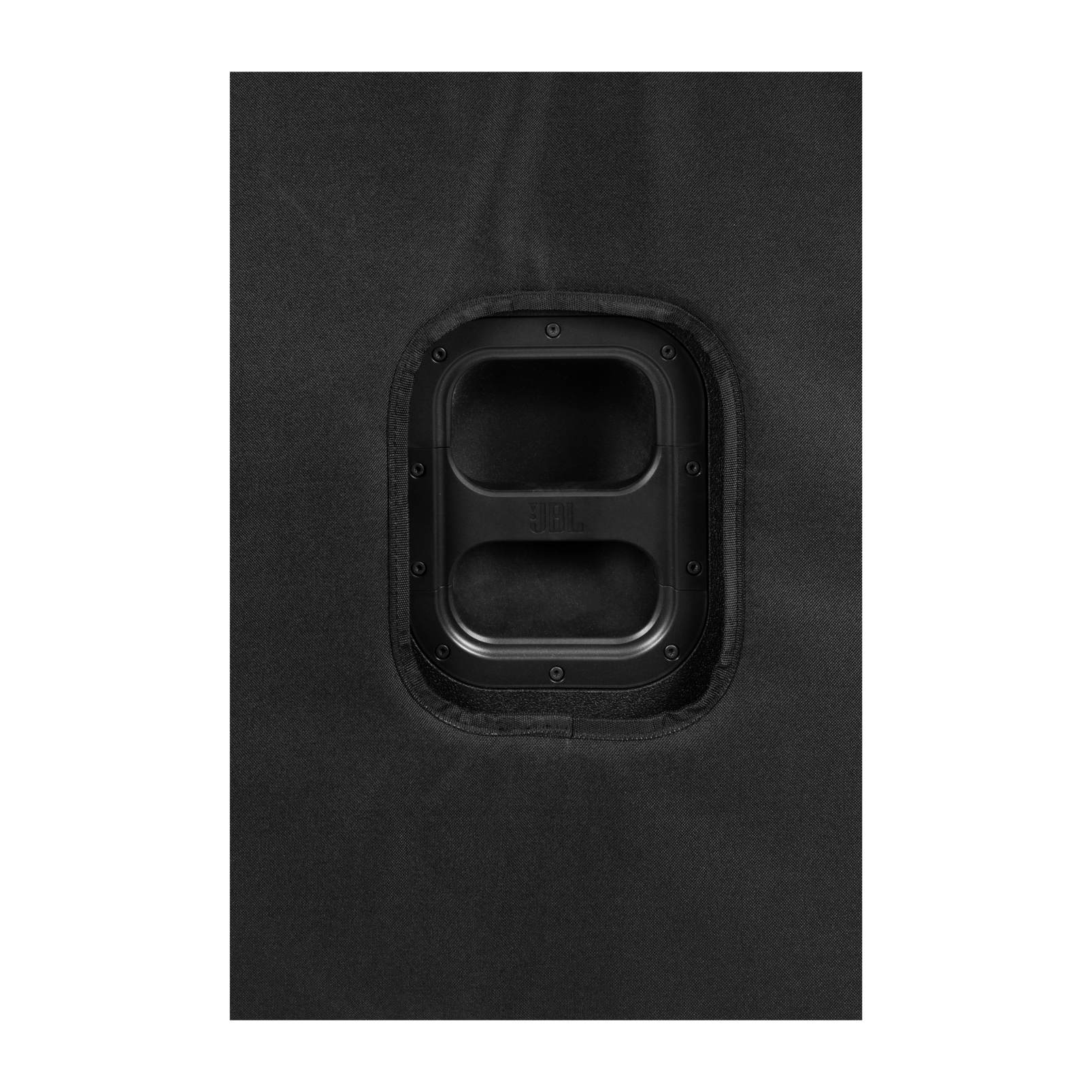 JBL EON718S + Slip On Cover Bundle - Image 8