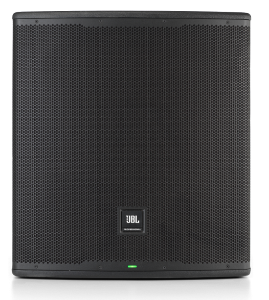 JBL-EON718S - Image 2