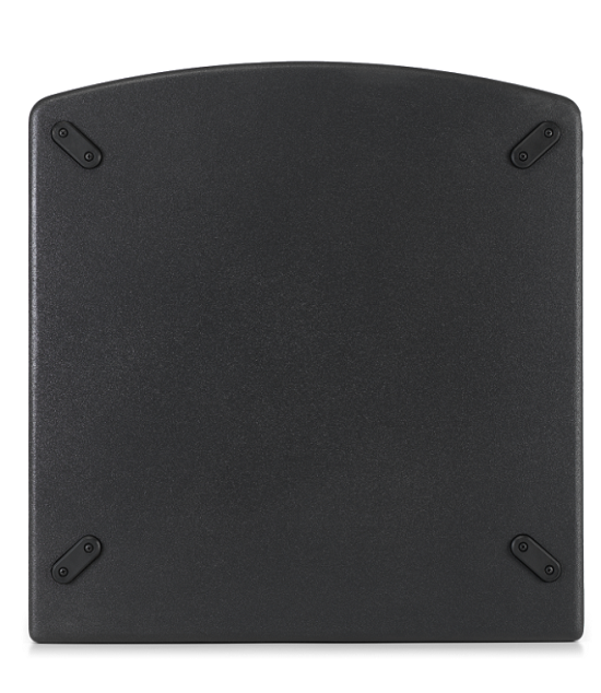 JBL-EON718S - Image 5