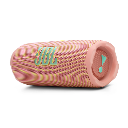 JBL Flip 7 - Image 75