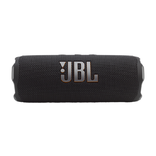 JBL Flip 7 - Image 5