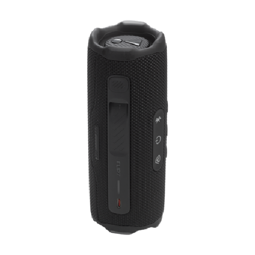 JBL Flip 7 - Image 4