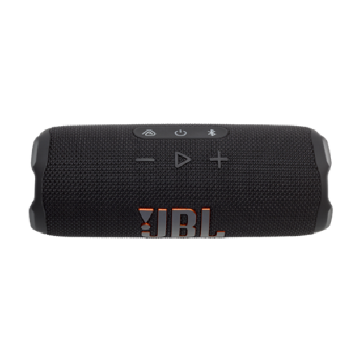 JBL Flip 7 - Image 42