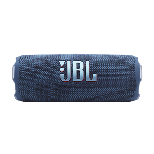 JBL Flip 7 - Image 14
