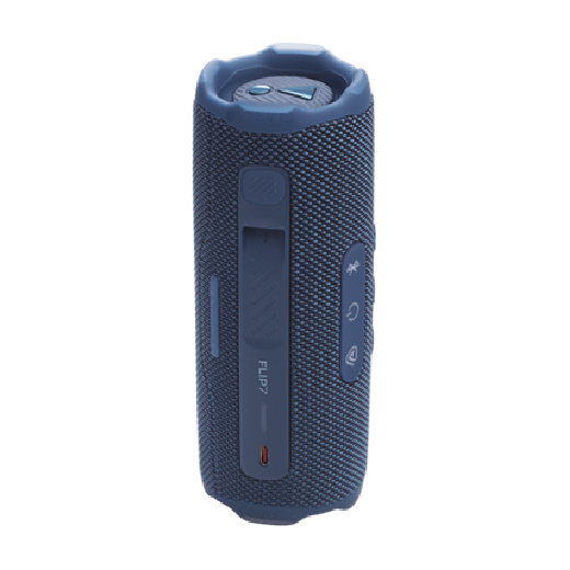 JBL Flip 7 - Image 15