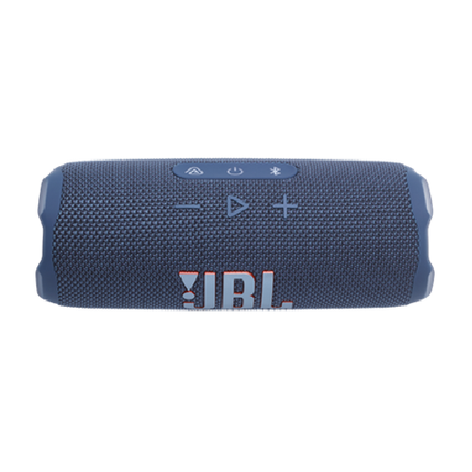 JBL Flip 7 - Image 52