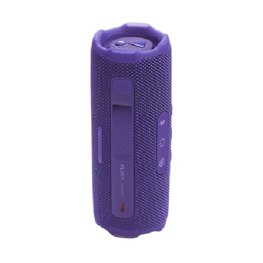 JBL Flip 7 - Image 46