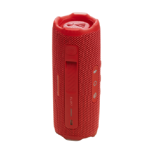 JBL Flip 7 - Image 20