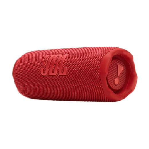 JBL Flip 7 - Image 21