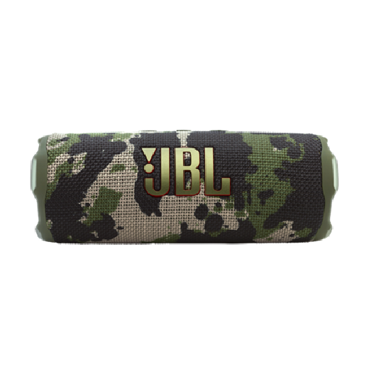 JBL Flip 7 - Image 73