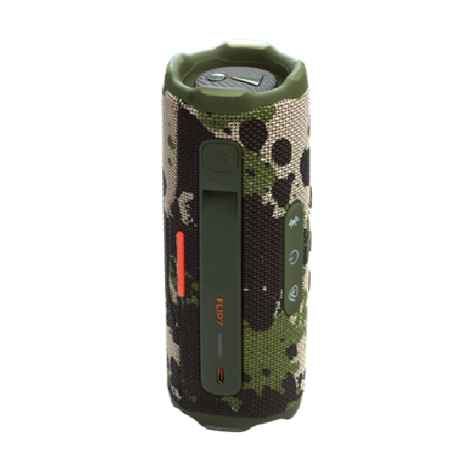 JBL Flip 7 - Image 61