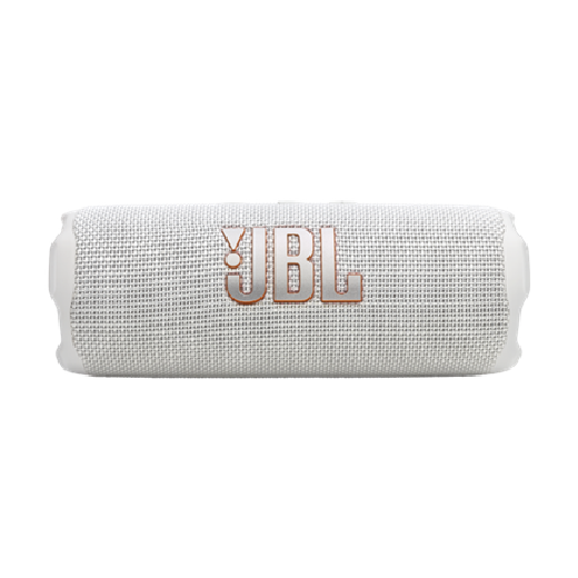 JBL Flip 7 - Image 65