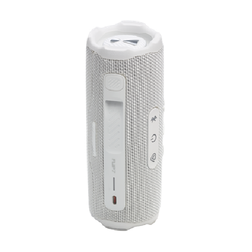 JBL Flip 7 - Image 66