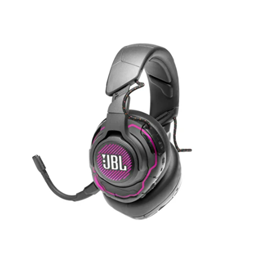 JBL Quantum One - Image 2