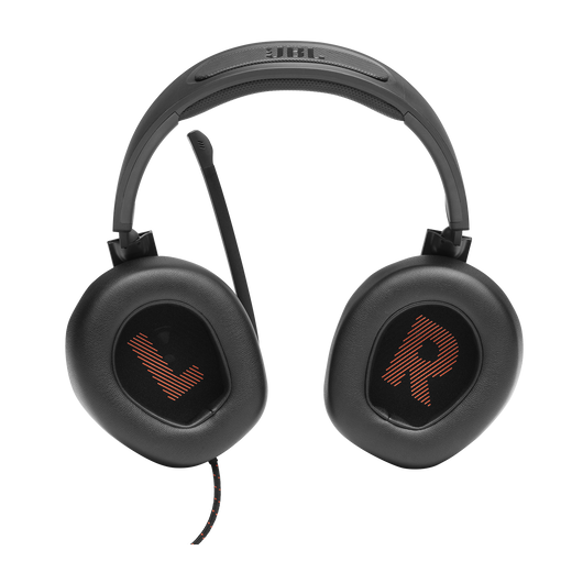 JBL Quantum 300 - Image 2