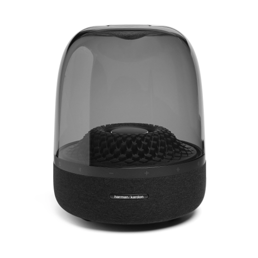 JBL MA310 - Image 6