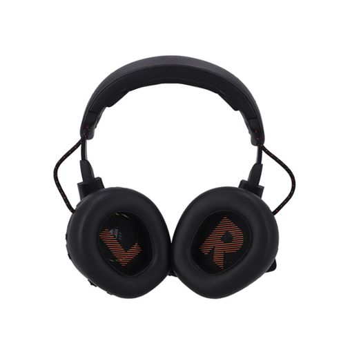 JBL Quantum One - Image 3