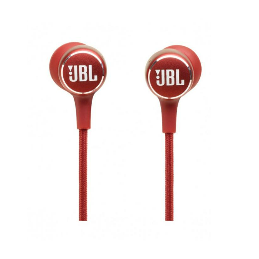 JBL Live 220BT - Image 2