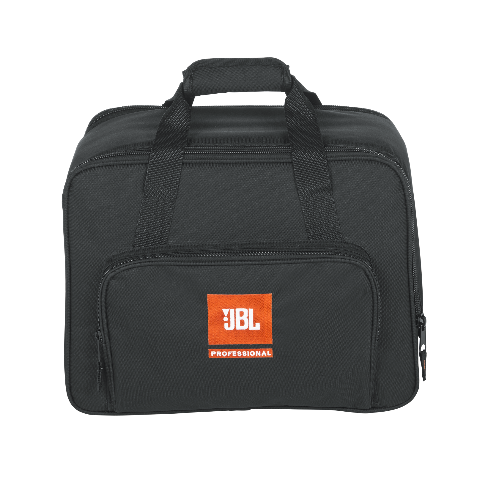 JBL EON ONE Compact + Tote Bag Bundle - Image 14
