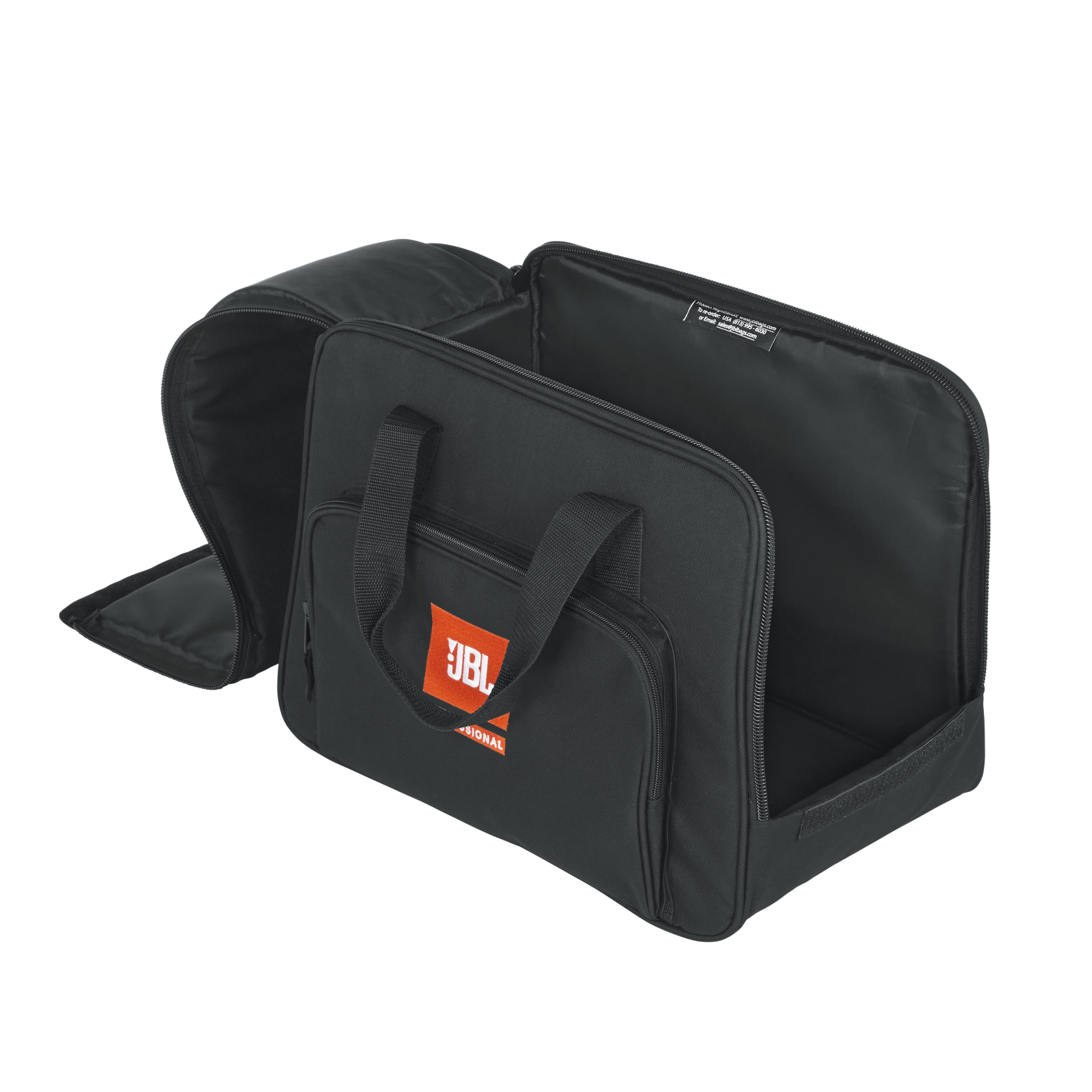 JBL EON ONE Compact + Tote Bag Bundle - Image 15