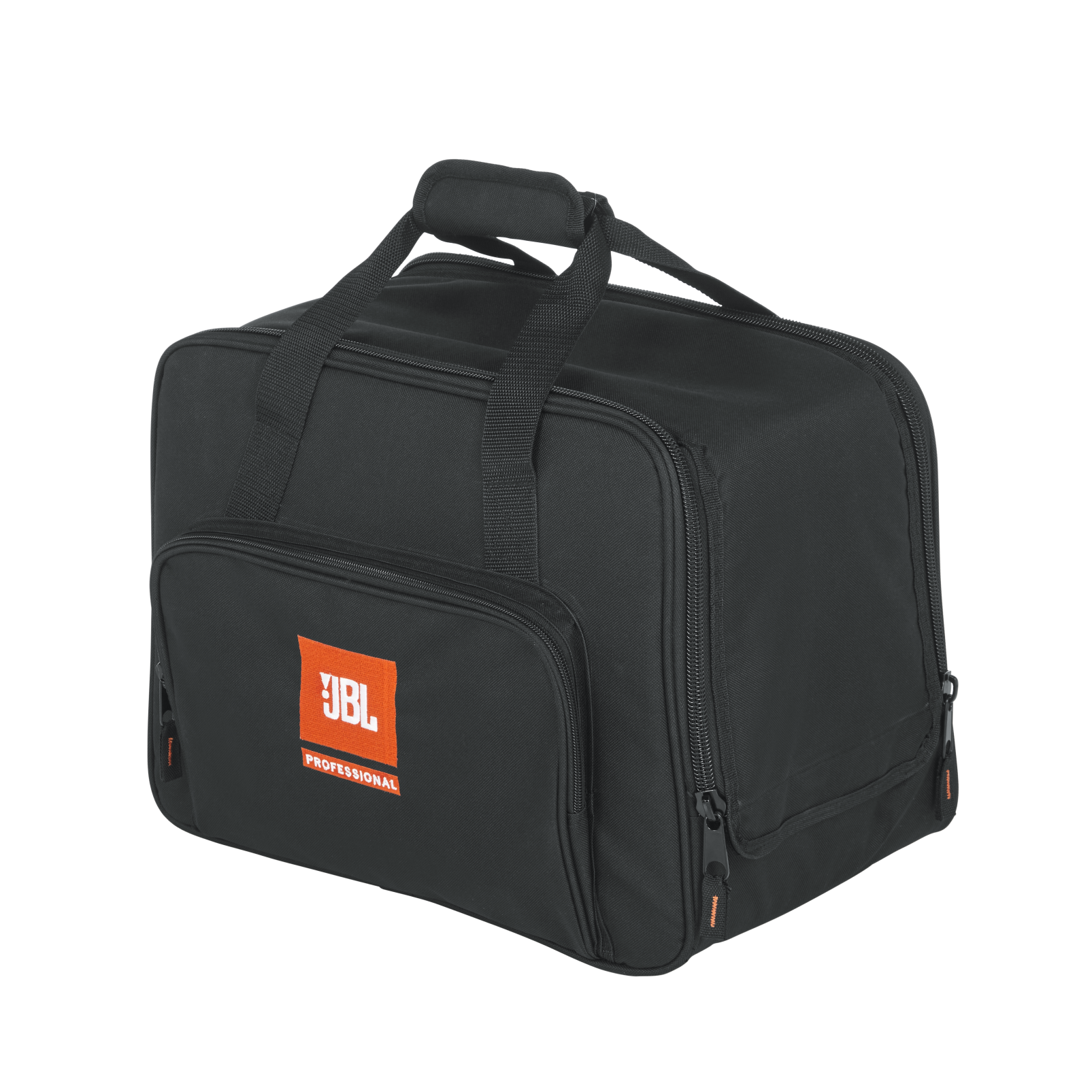 JBL EON ONE Compact + Tote Bag Bundle - Image 17
