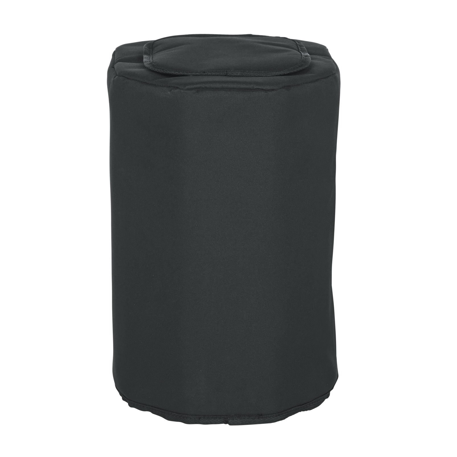 JBL EON ONE Compact + Slip On Cover Bundle - Image 15