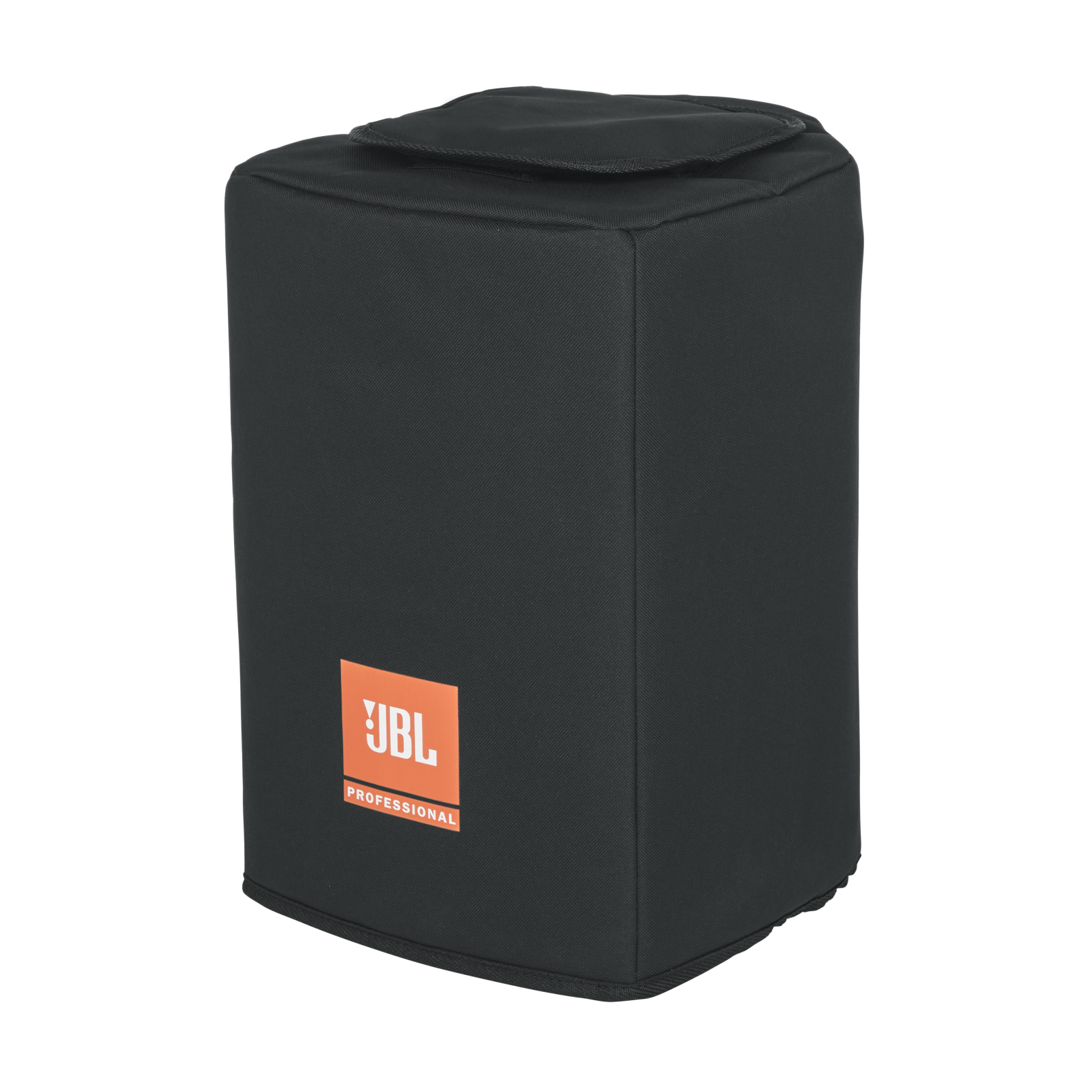 JBL EON ONE Compact + Slip On Cover Bundle - Image 14