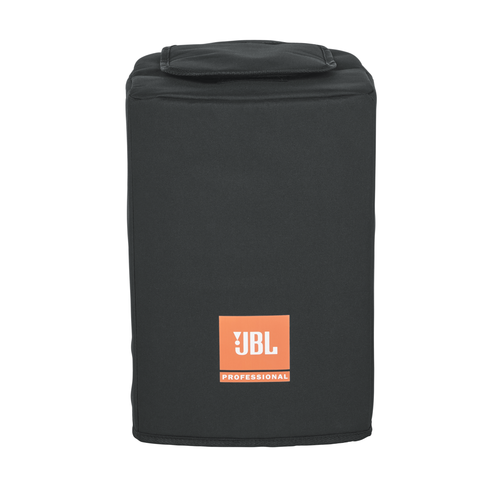 JBL EON ONE Compact + Slip On Cover Bundle - Image 16