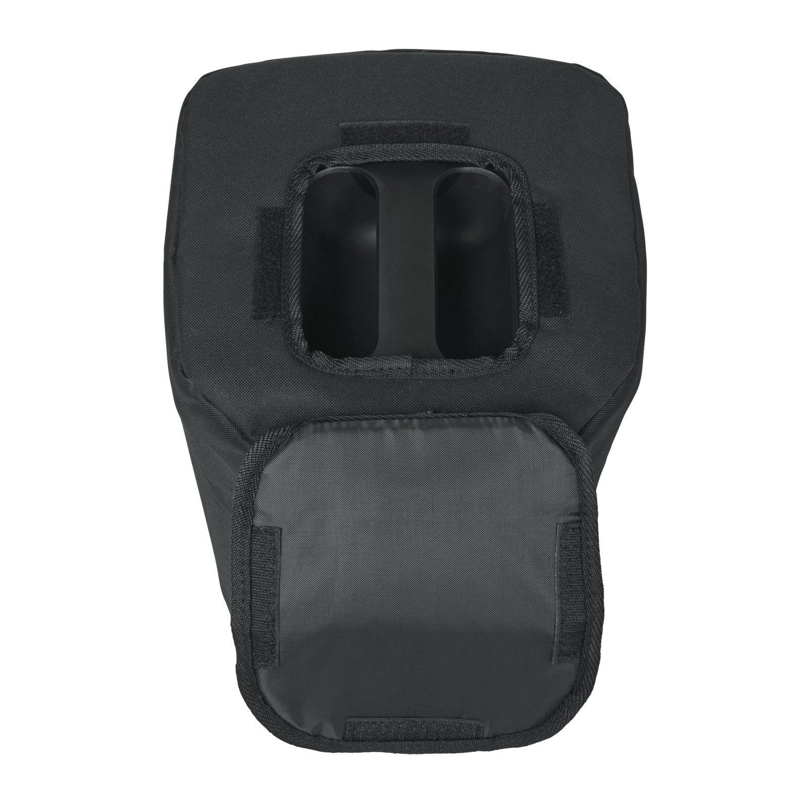 JBL EON ONE Compact + Slip On Cover Bundle - Image 17