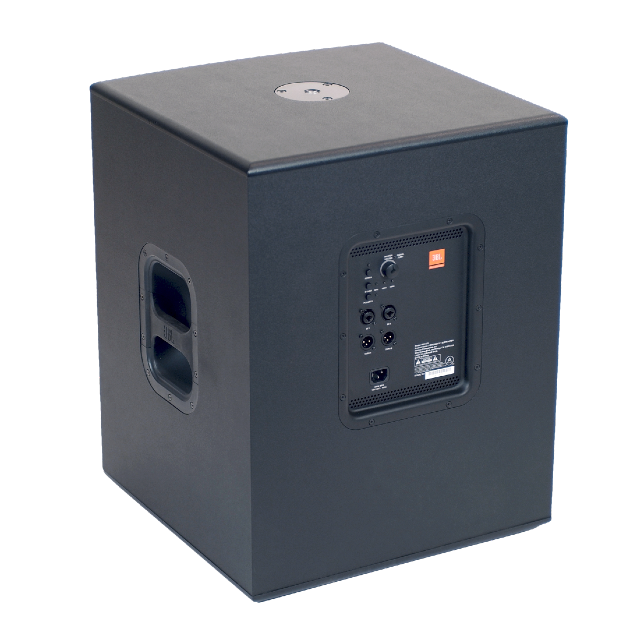 IRX108-BT + IRX115S Bundle - Image 17