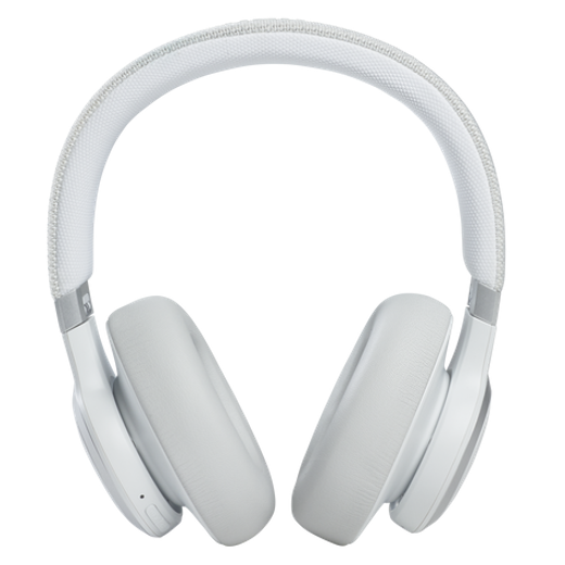 JBL Live 660NC - Image 5