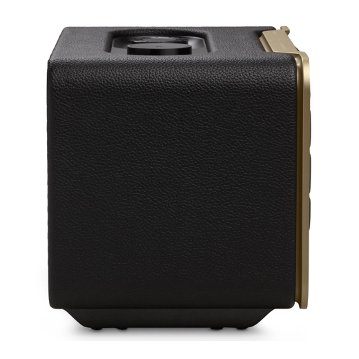 JBL Authentics 200 - Image 3